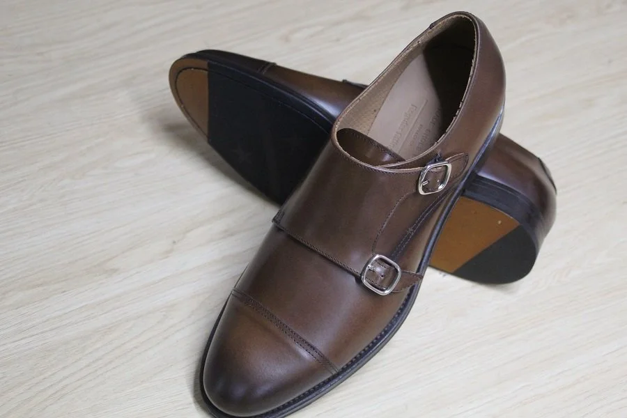 REF:6453.GEORGES.