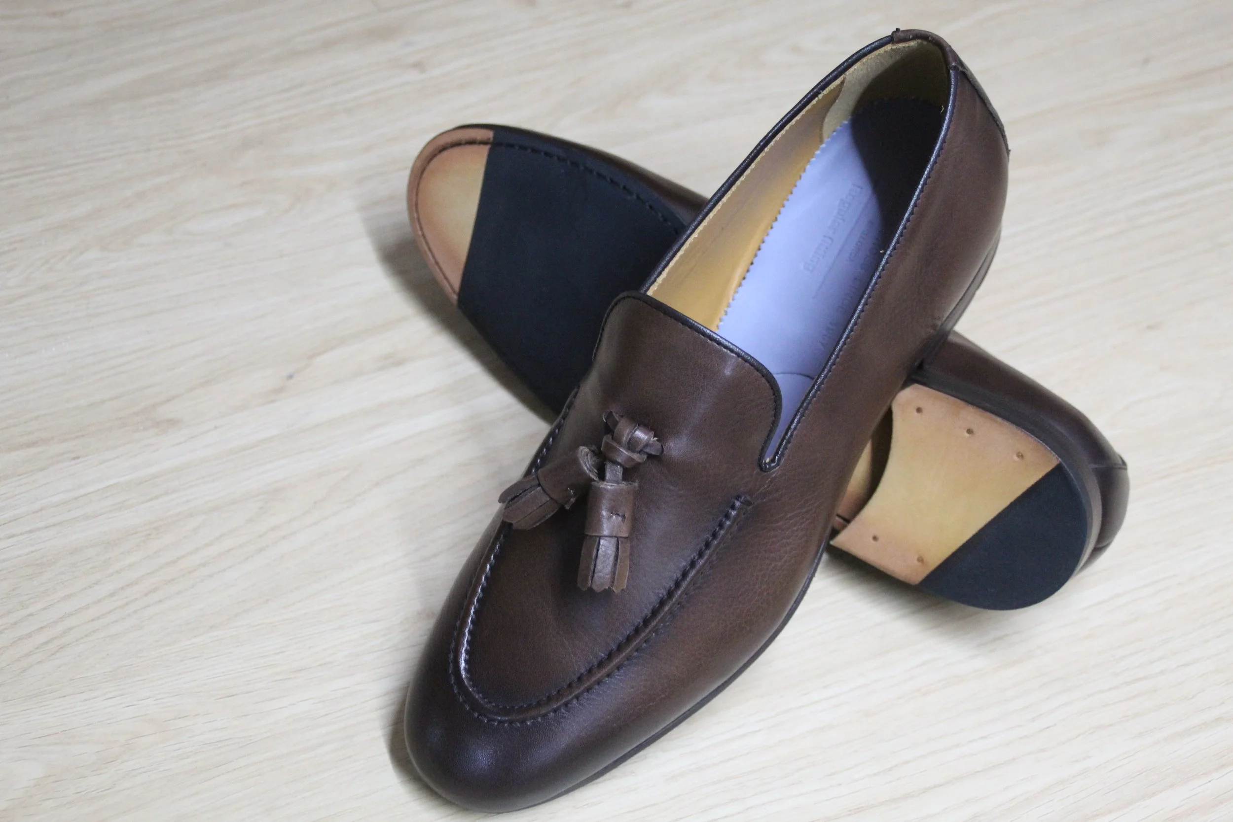 REF:6756.GEORGES