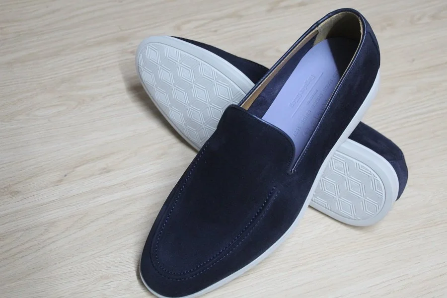 REF:6754.GEORGES.