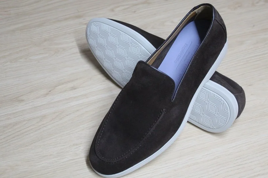 REF:6755.GEORGES.