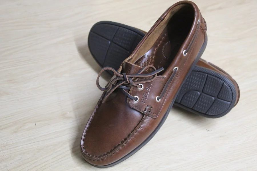 REF:6476.PIELSA