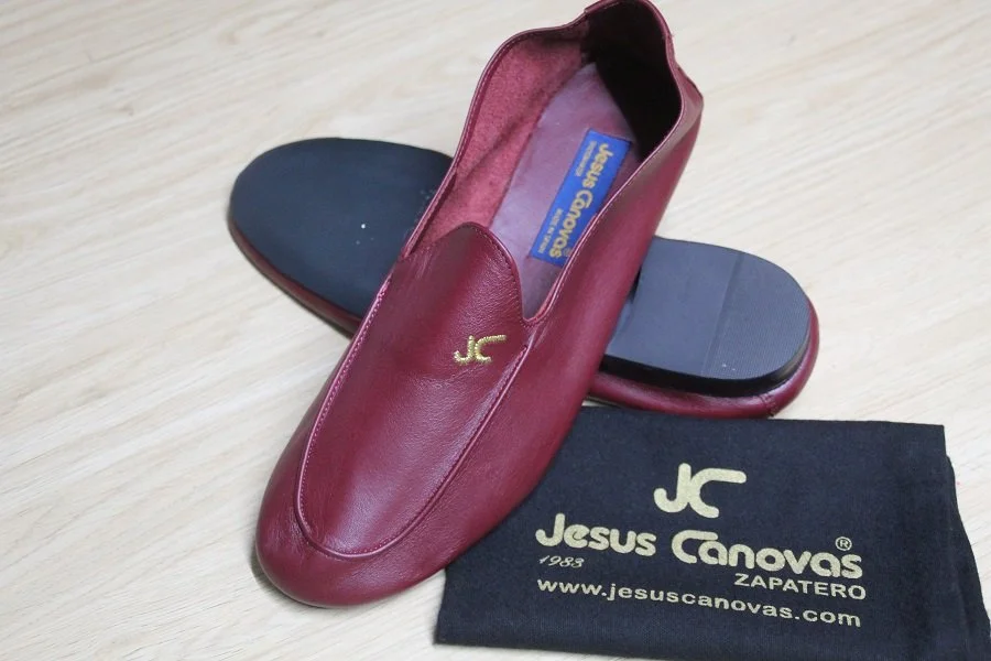 REF:4374.CANOVAS