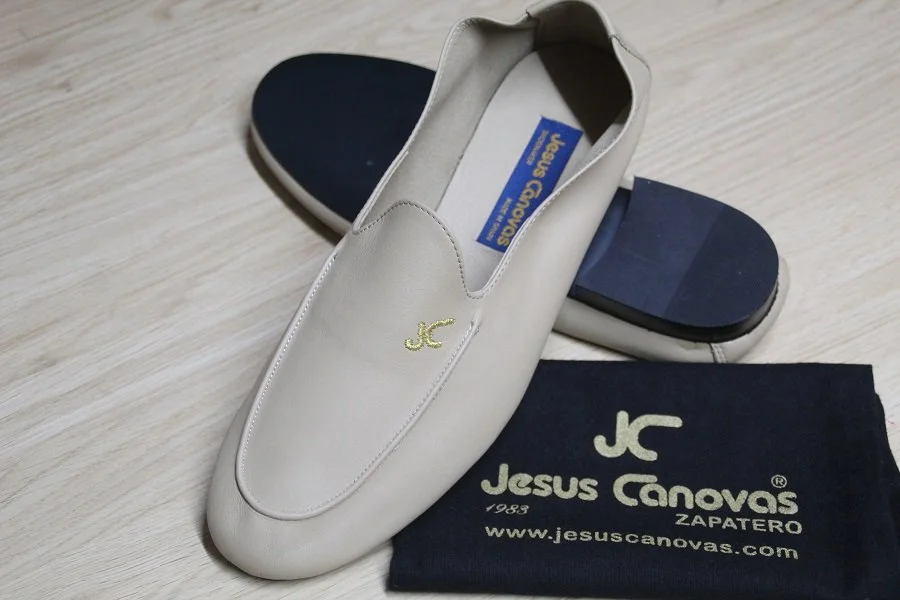 REF:4720.CANOVAS.