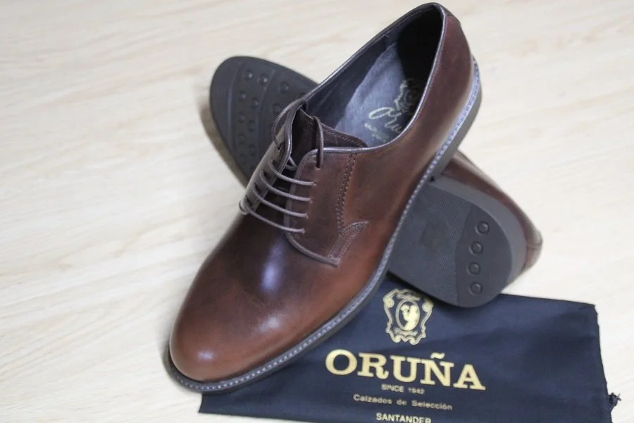 REF:6769.ORUÑA.