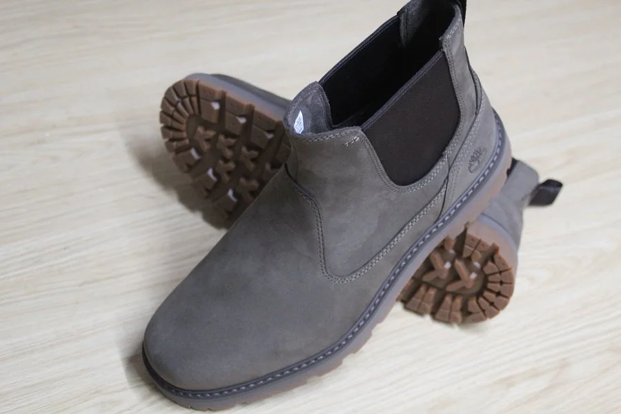 REF:4310.TIMBERLAND