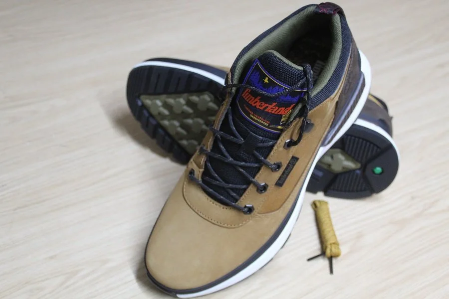 REF:6777.TIMBERLAND.