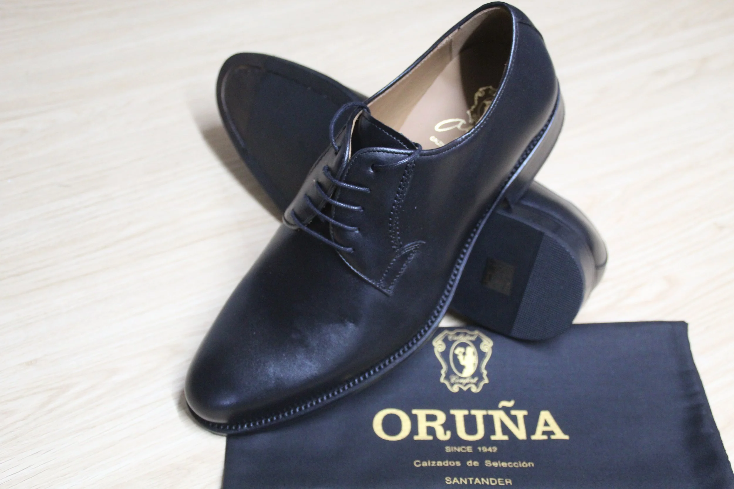 REF:6772ORUÑA.