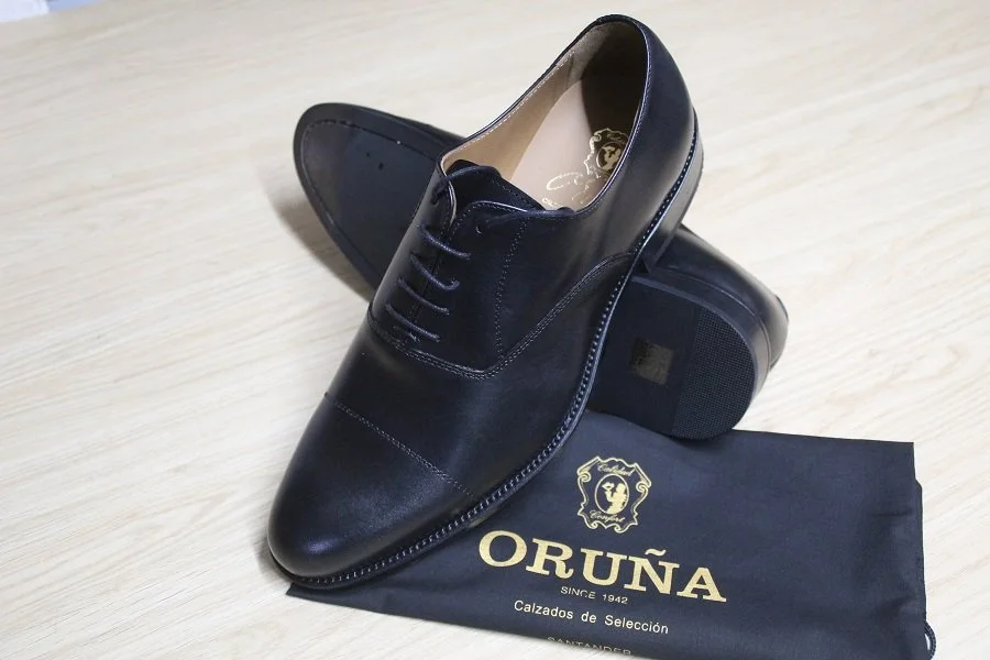 REF:4812ORUÑA.