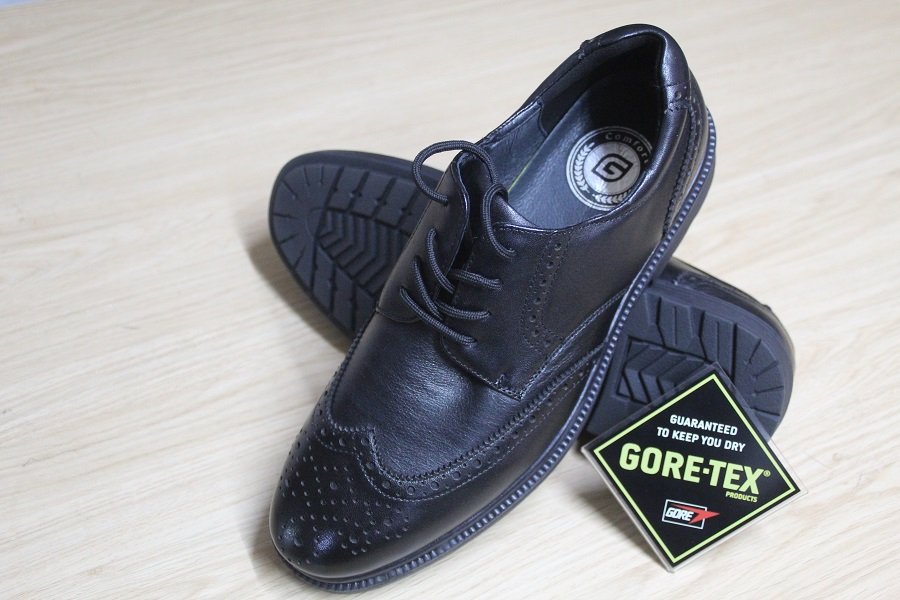 REF:6435.G COMFORT.