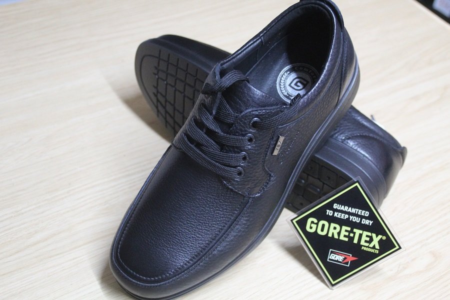 REF6434.G COMFORT.
