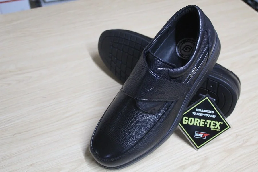REF:6164.G COMFORT