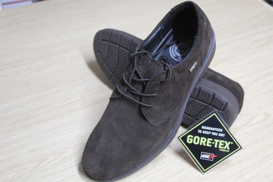 REF:6788.G COMFORT.