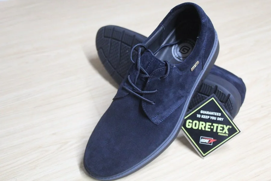 REF:6789.G COMFORT.