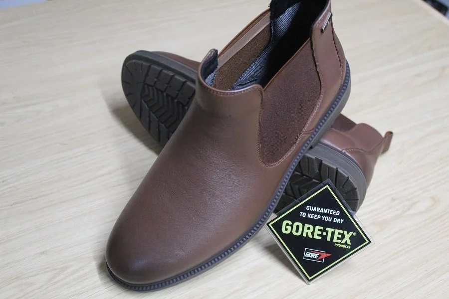 REF:6786.G COMFORT.
