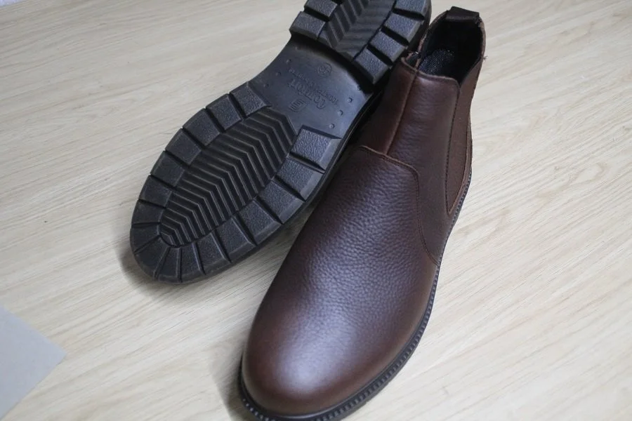 REF:6790.G COMFORT.