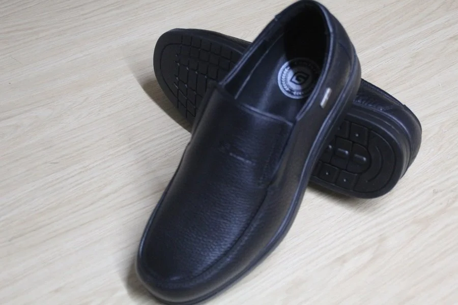 REF:6787. G COMFORT.