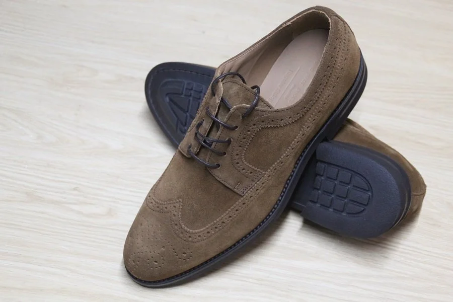 REF:6678.GEORGES