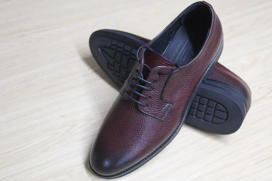 REF:6797.GEORGES
