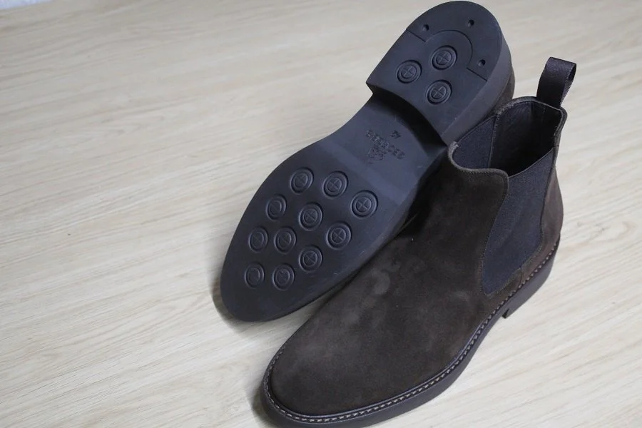 REF:6799.GEORGES.