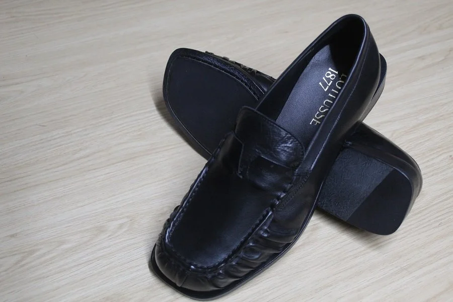 REF:DL2523.LOTTUSSE.