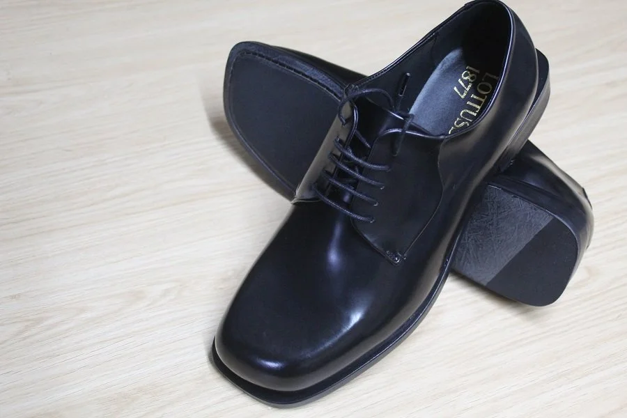 REF:DL2522.LOTTUSSE.