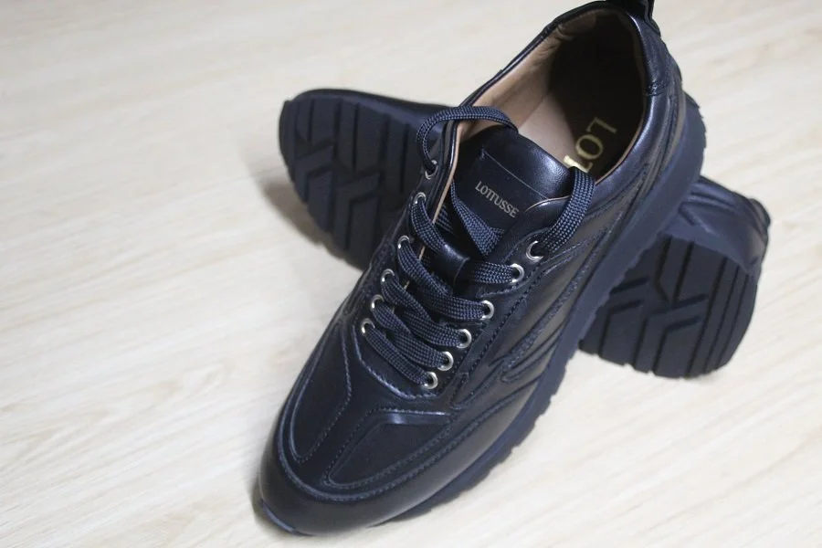 REF:DL2525.LOTTUSSE.
