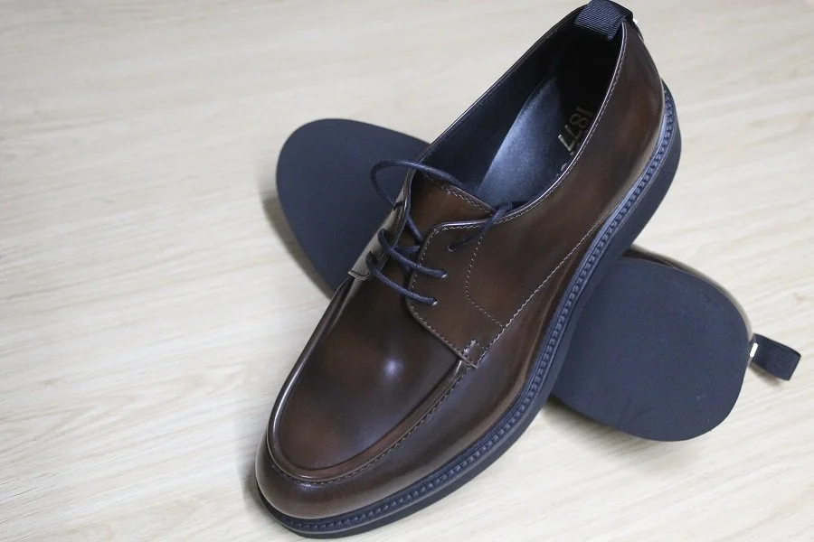 REF:DL2521.LOTTUSSE.