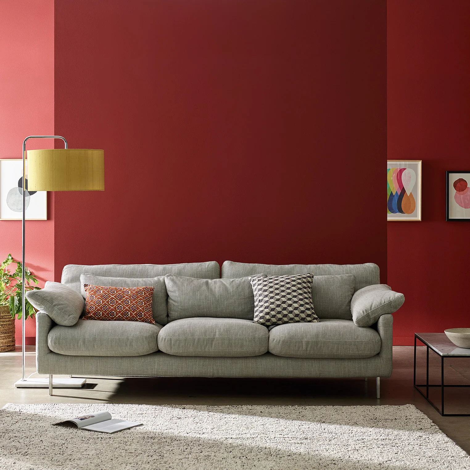 AW18_DM_CUSCINO_SOFA_094_HERO.jpg