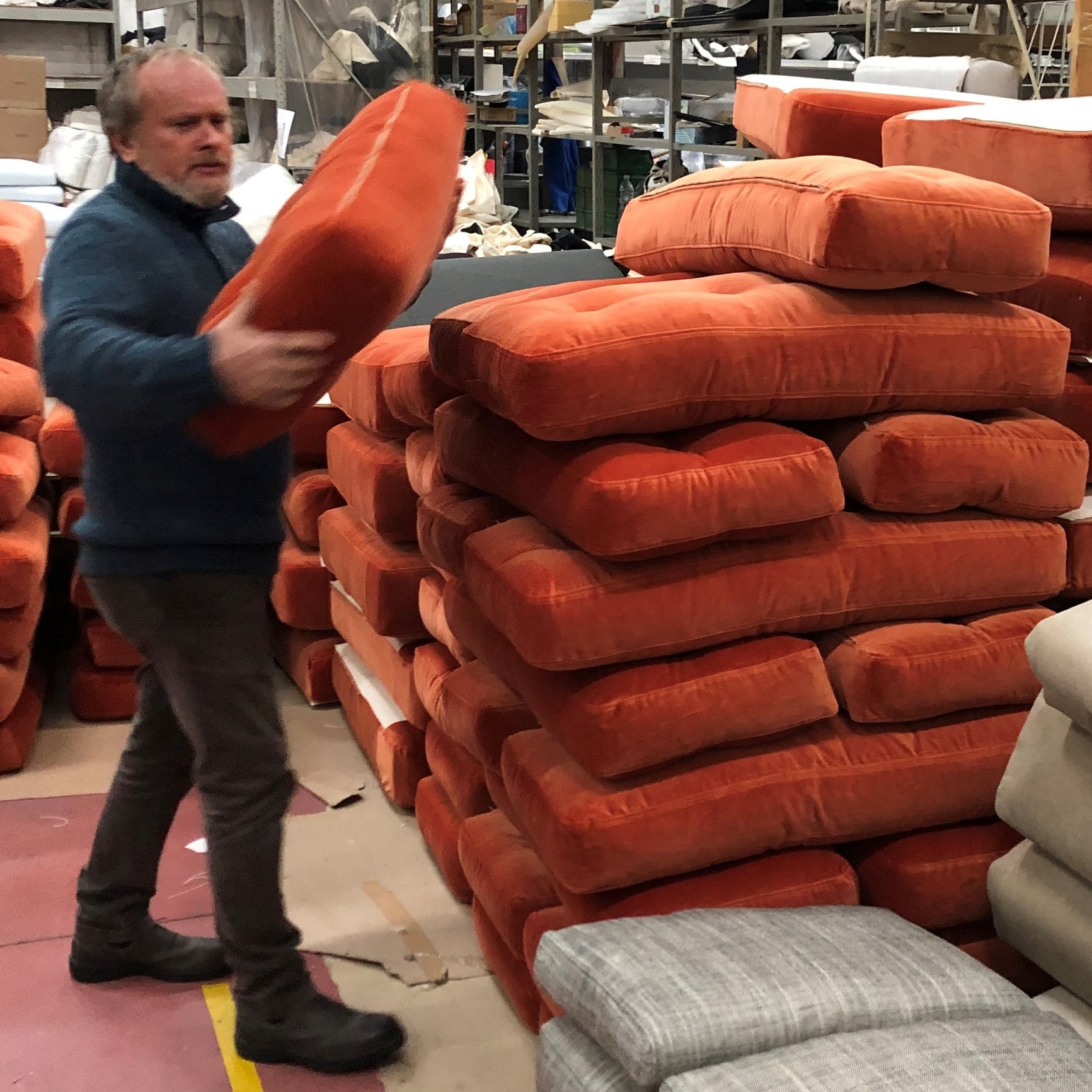 Hendriks other photo 4.jpg