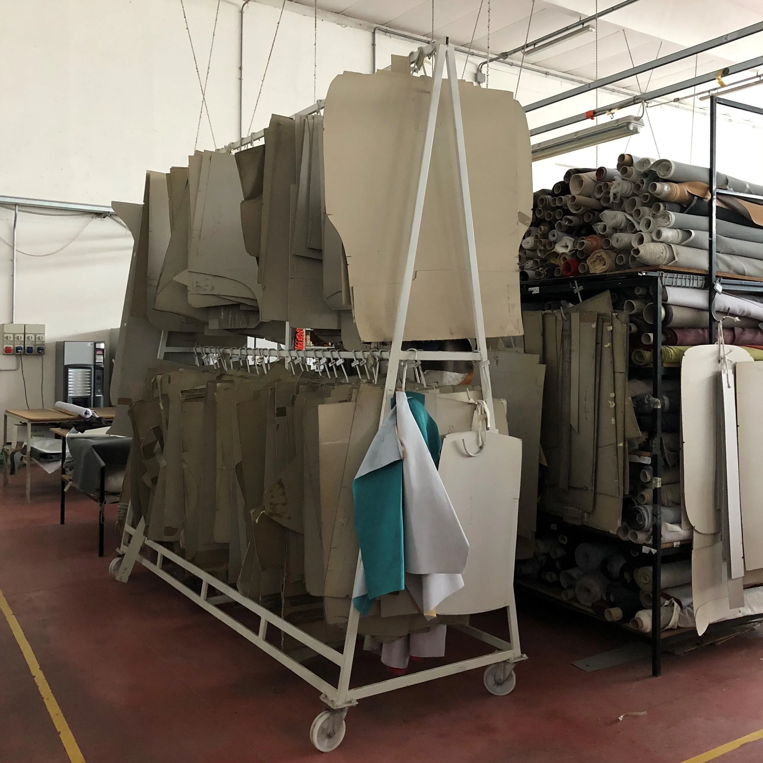 Hendriks other photo 1.jpg