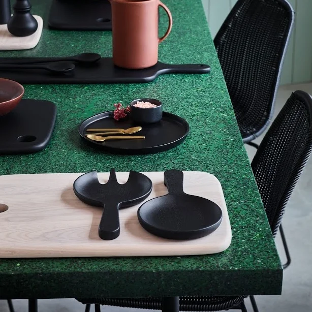 Fuji oversized servers matt black - £20 - www.habitat.co.uk.jpg