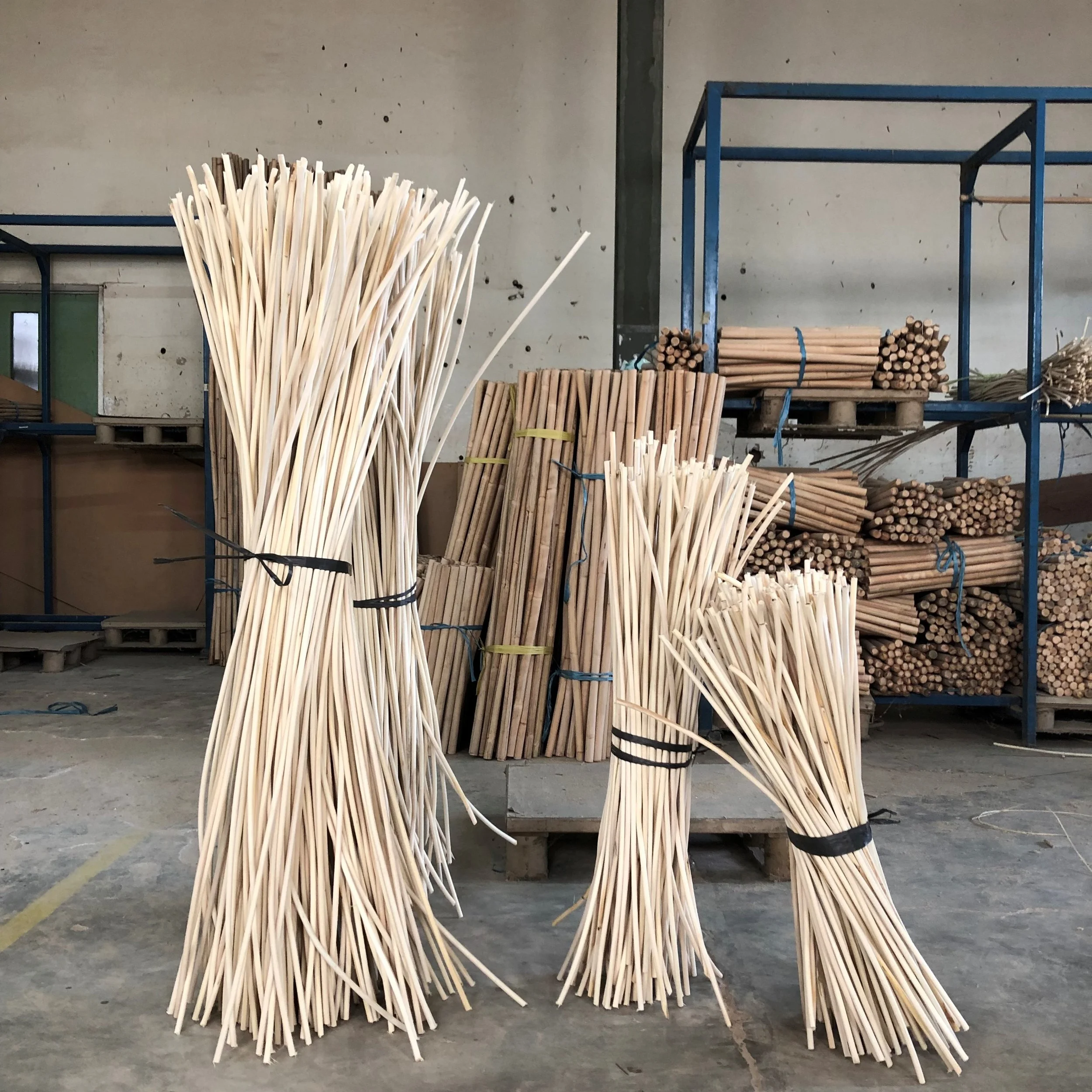 Rattan Factory 3.jpg