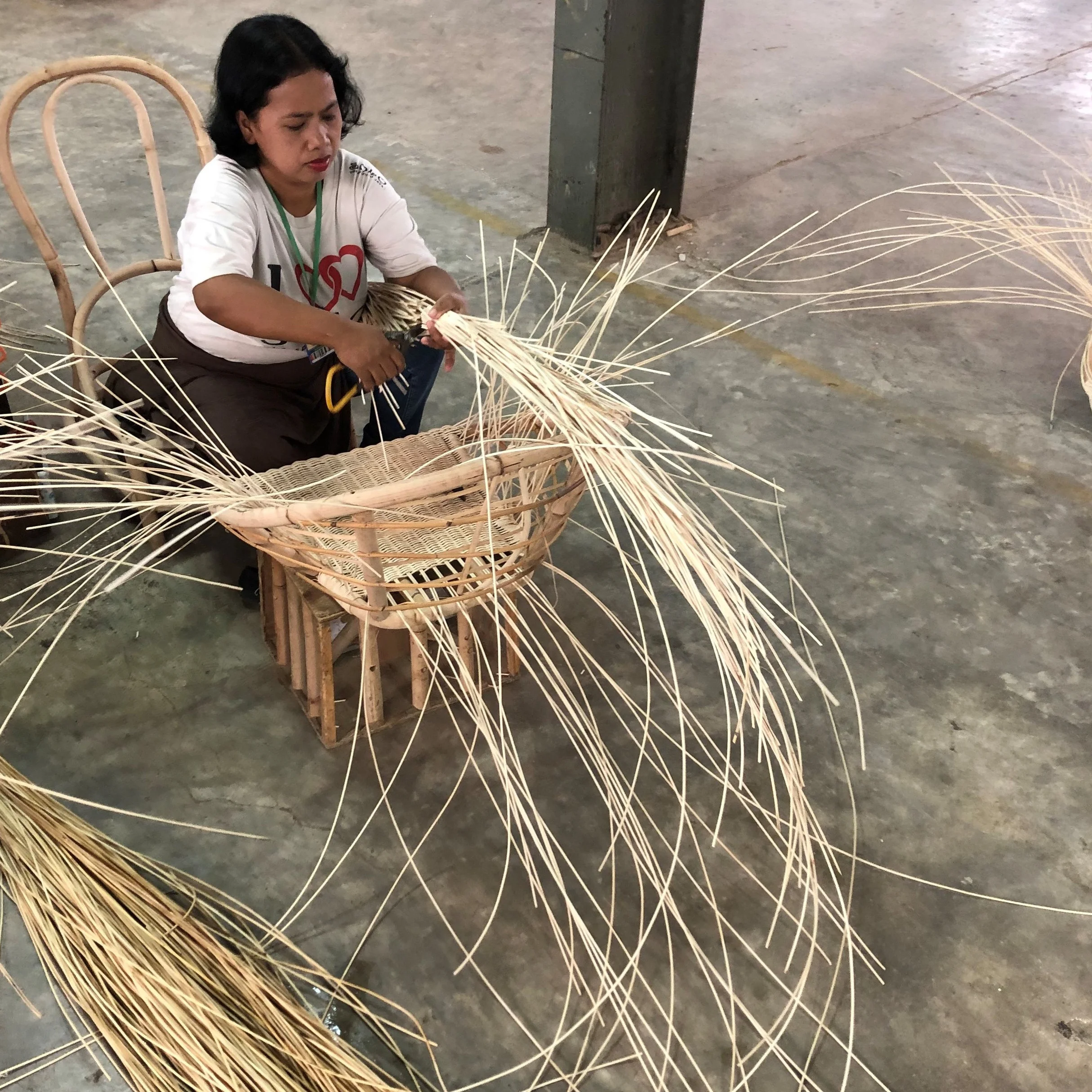 Rattan Factory.jpg