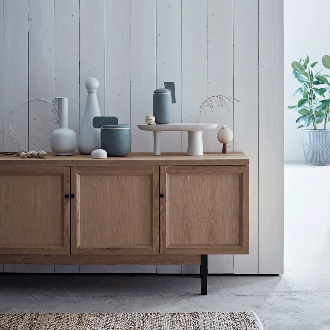 Feliz sideboard image 1.jpg