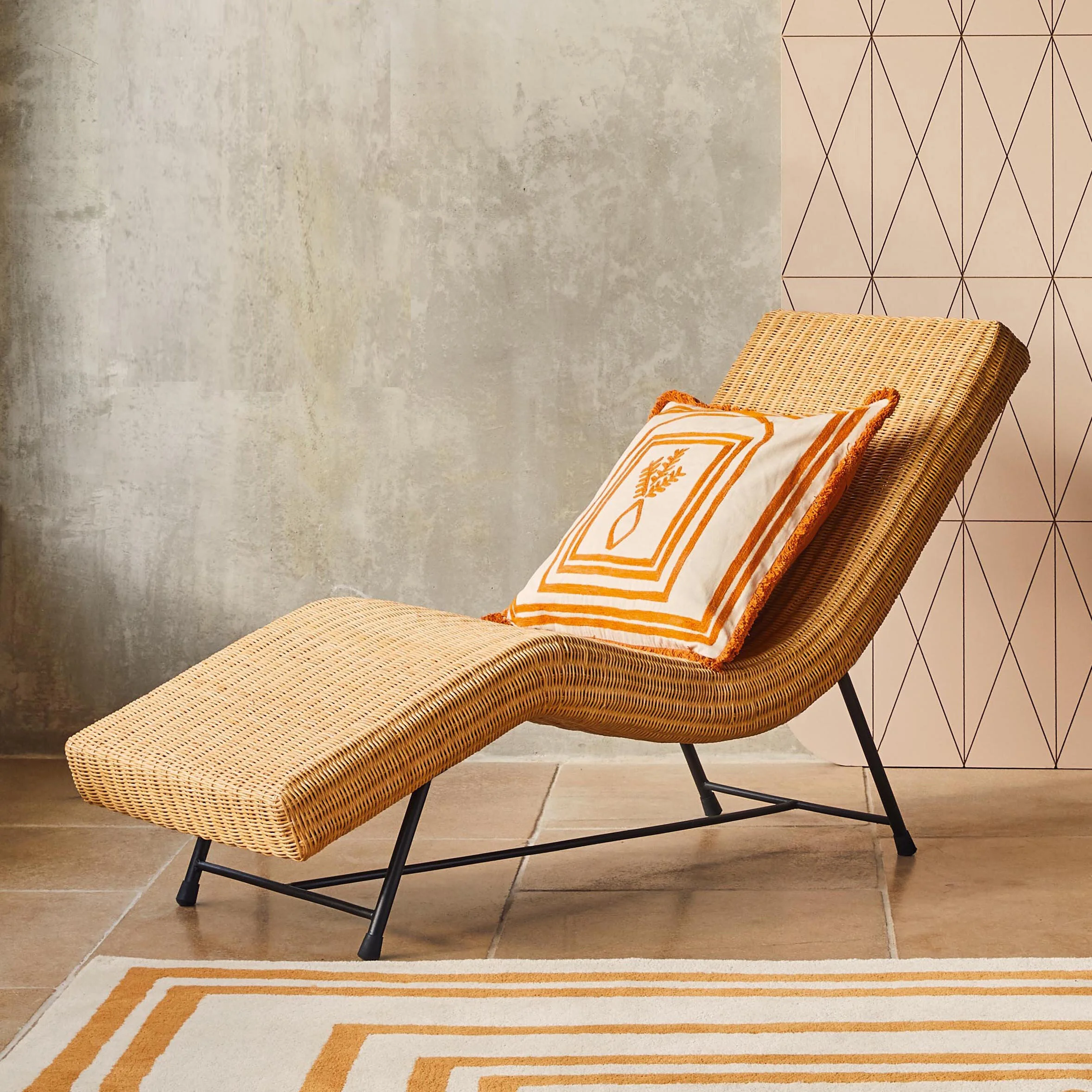 SURA rattan chaise 3.jpg