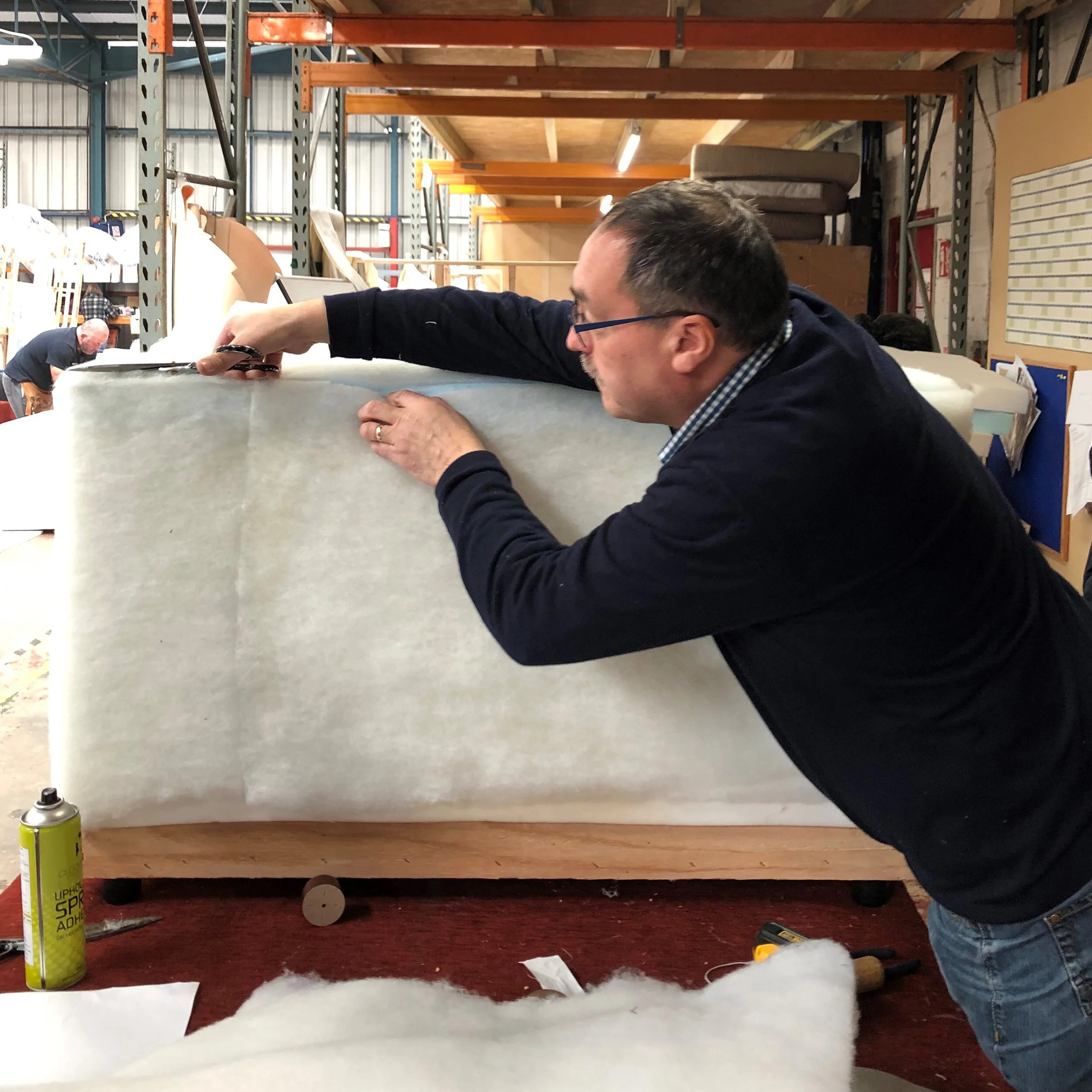 Wales Factory image 1.jpg