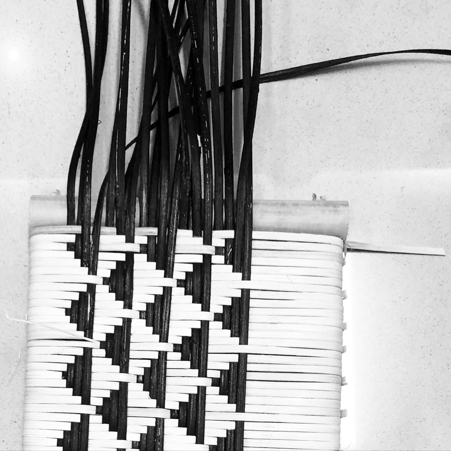 Rattan Coffee Table 1.jpg