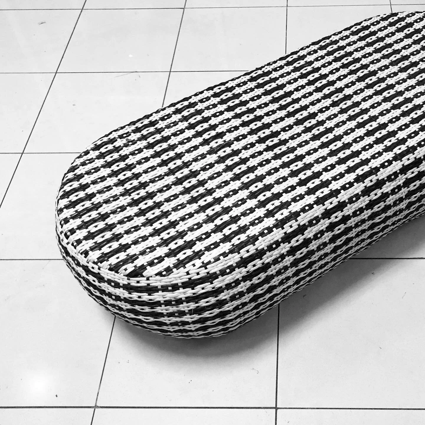 Rattan Coffee Table 3.jpg