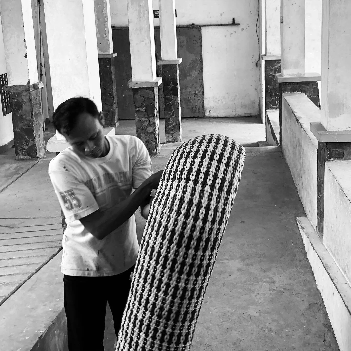 Rattan Coffee Table 4.jpg