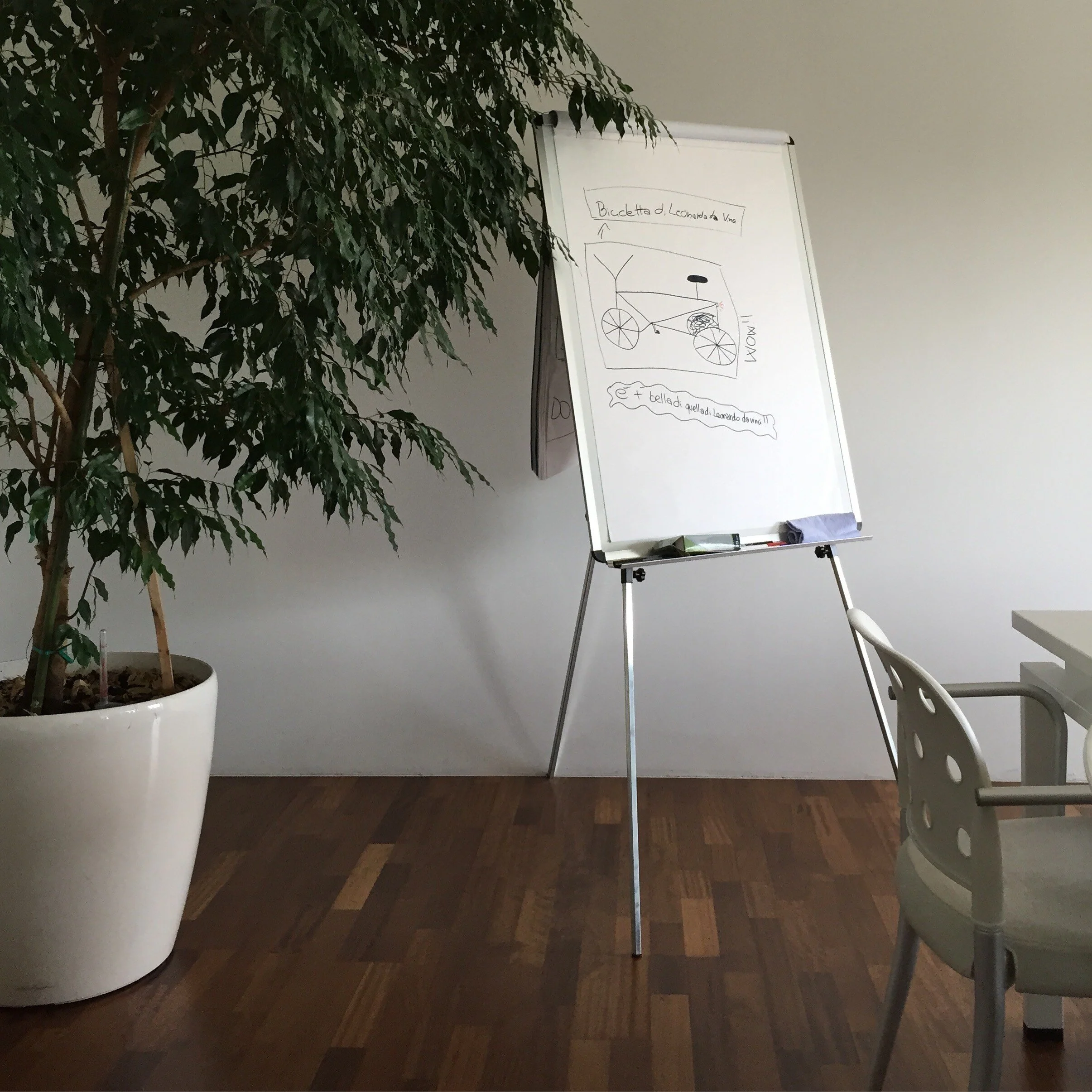 Flynn Sofa image 3.jpg