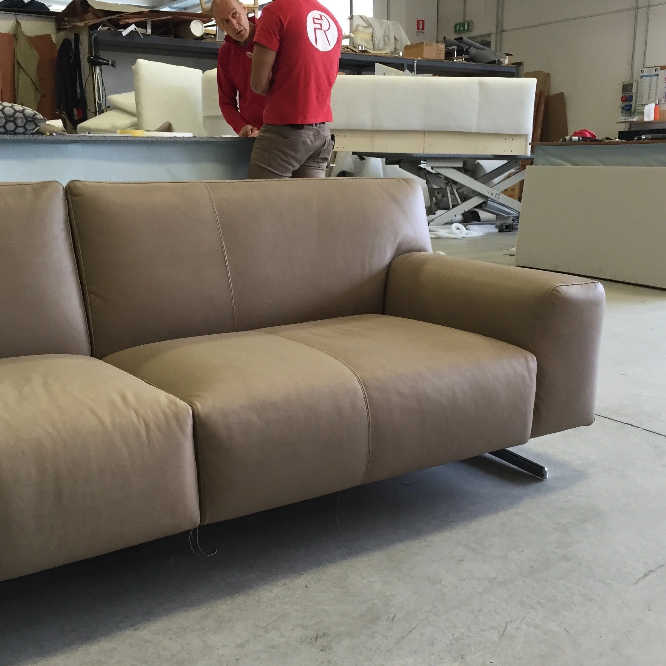 Flynn Sofa image 2.jpg