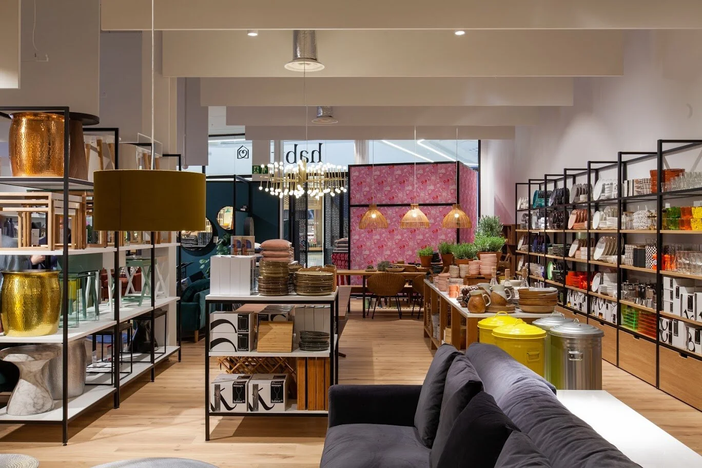 Habitat Westfield 0737.jpg