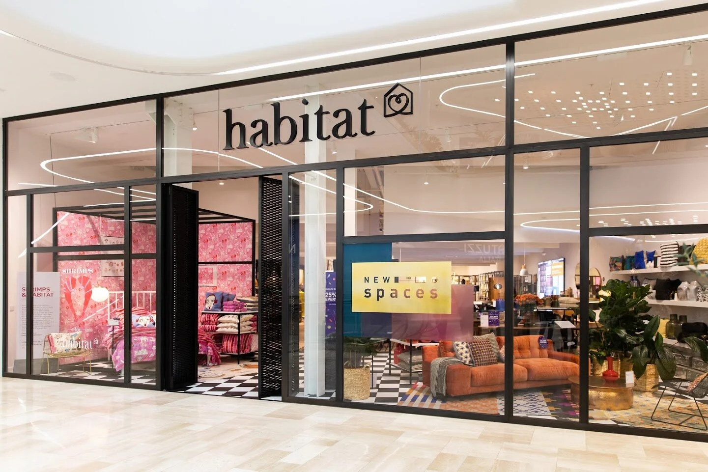 Habitat Westfield 1174.jpg