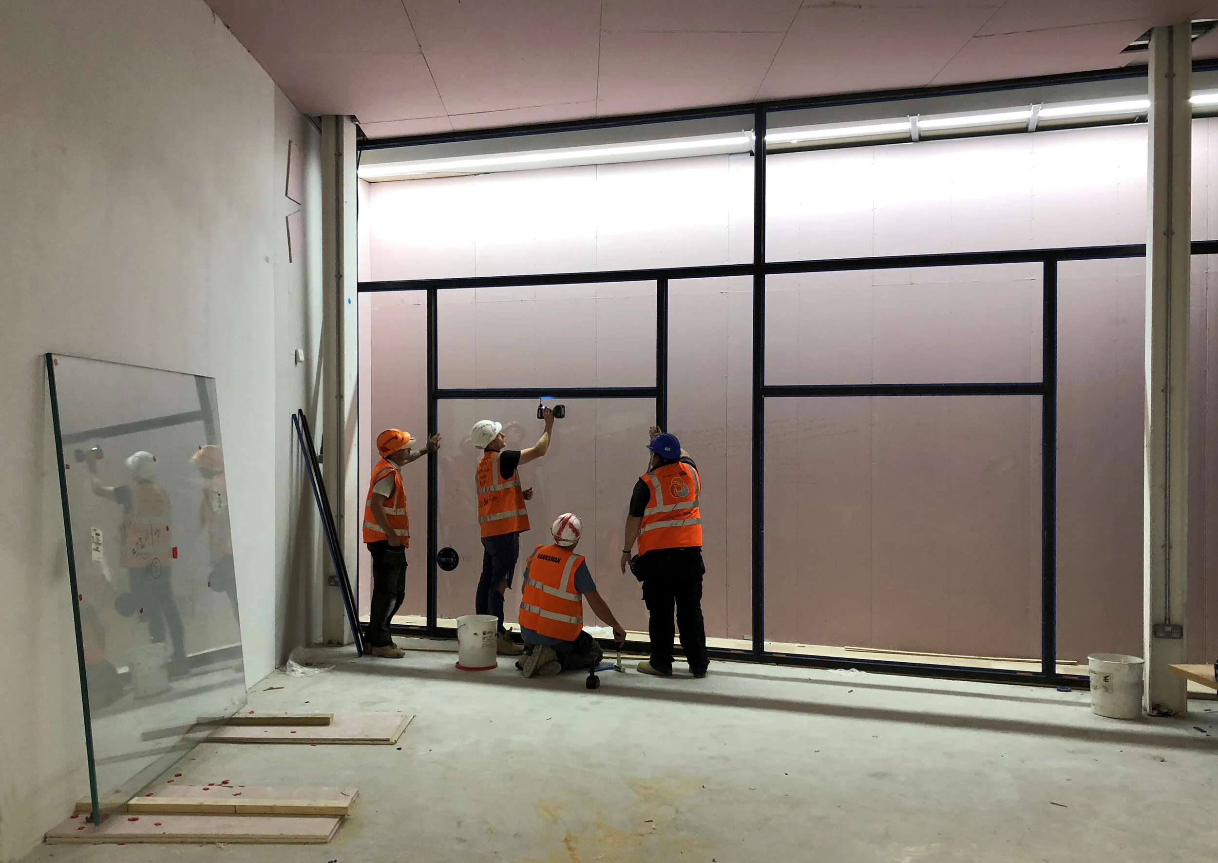 wESTFEEL STORE IMAGE 3.jpg