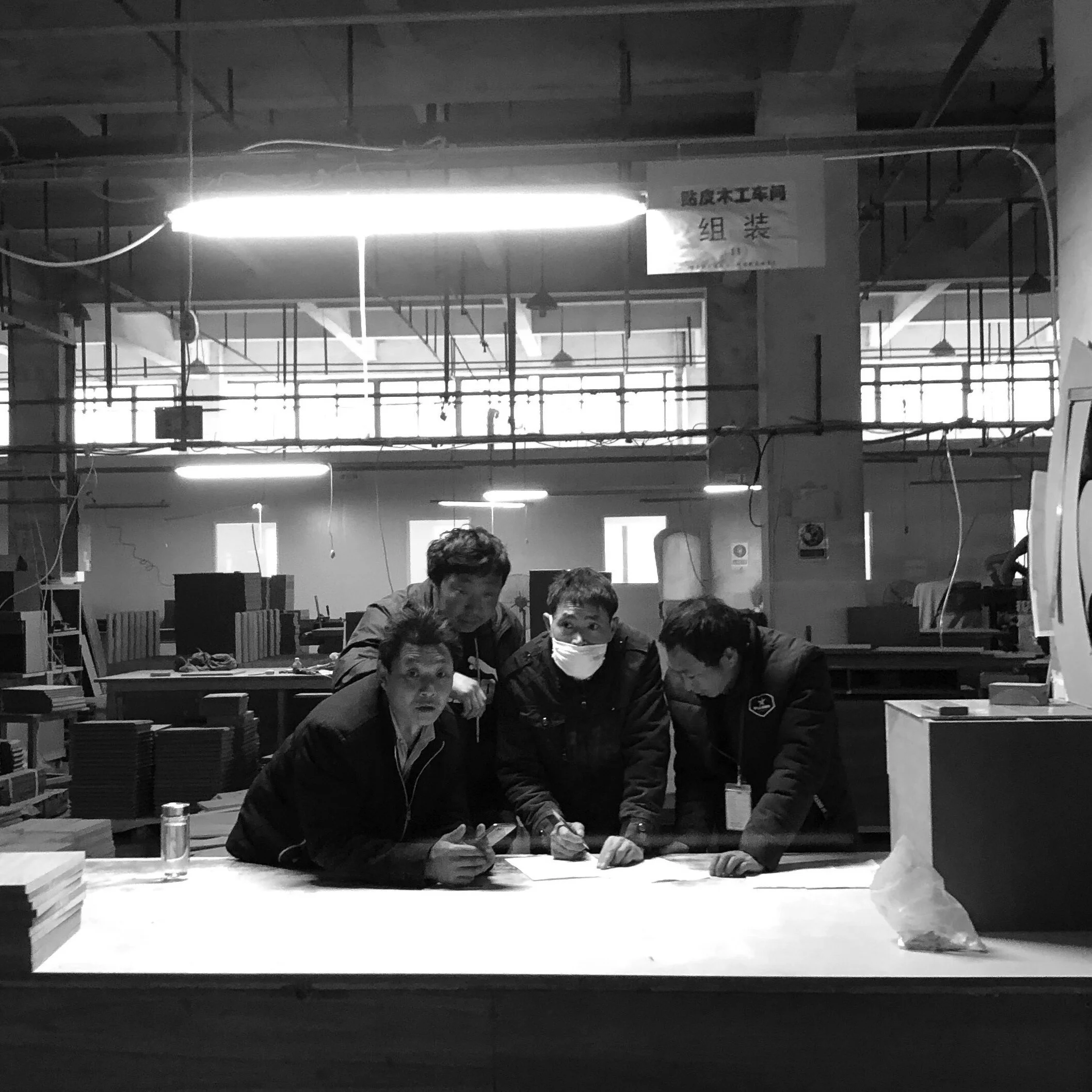 Factory Plan Image 2.jpg