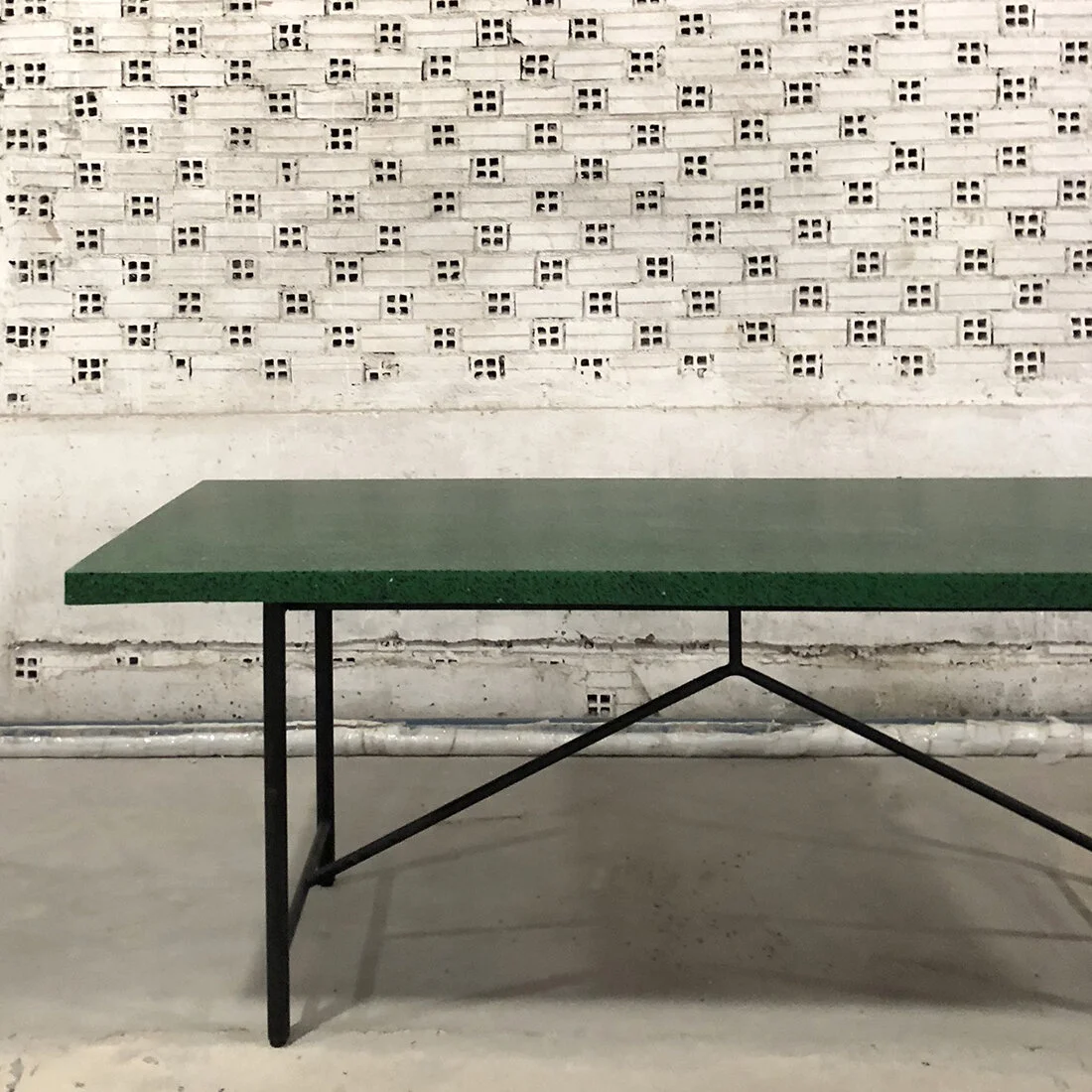 Arianne Table image 2.jpg