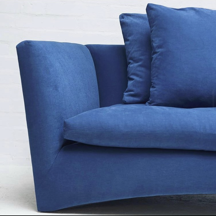 Arc sofa image 2.jpg