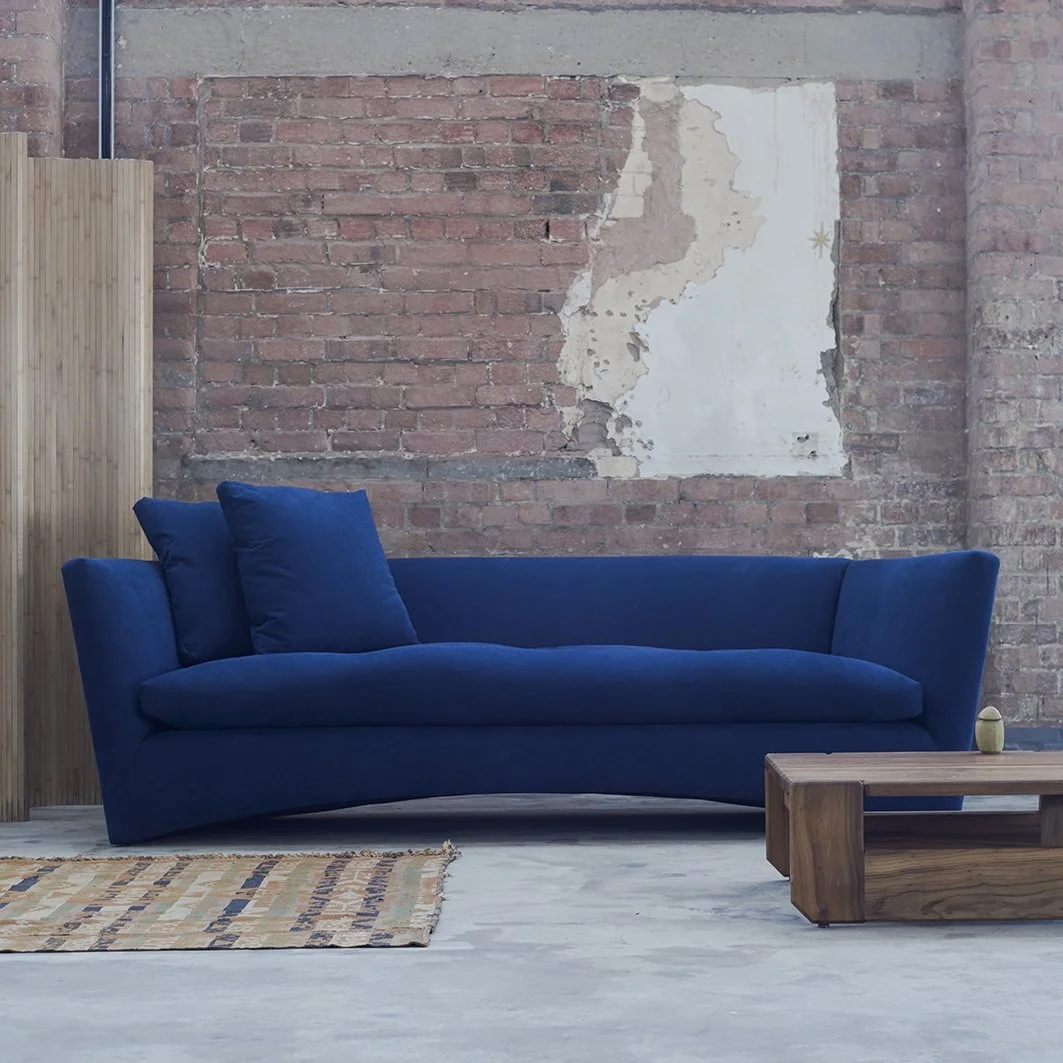 Arc sofa image 1.jpg