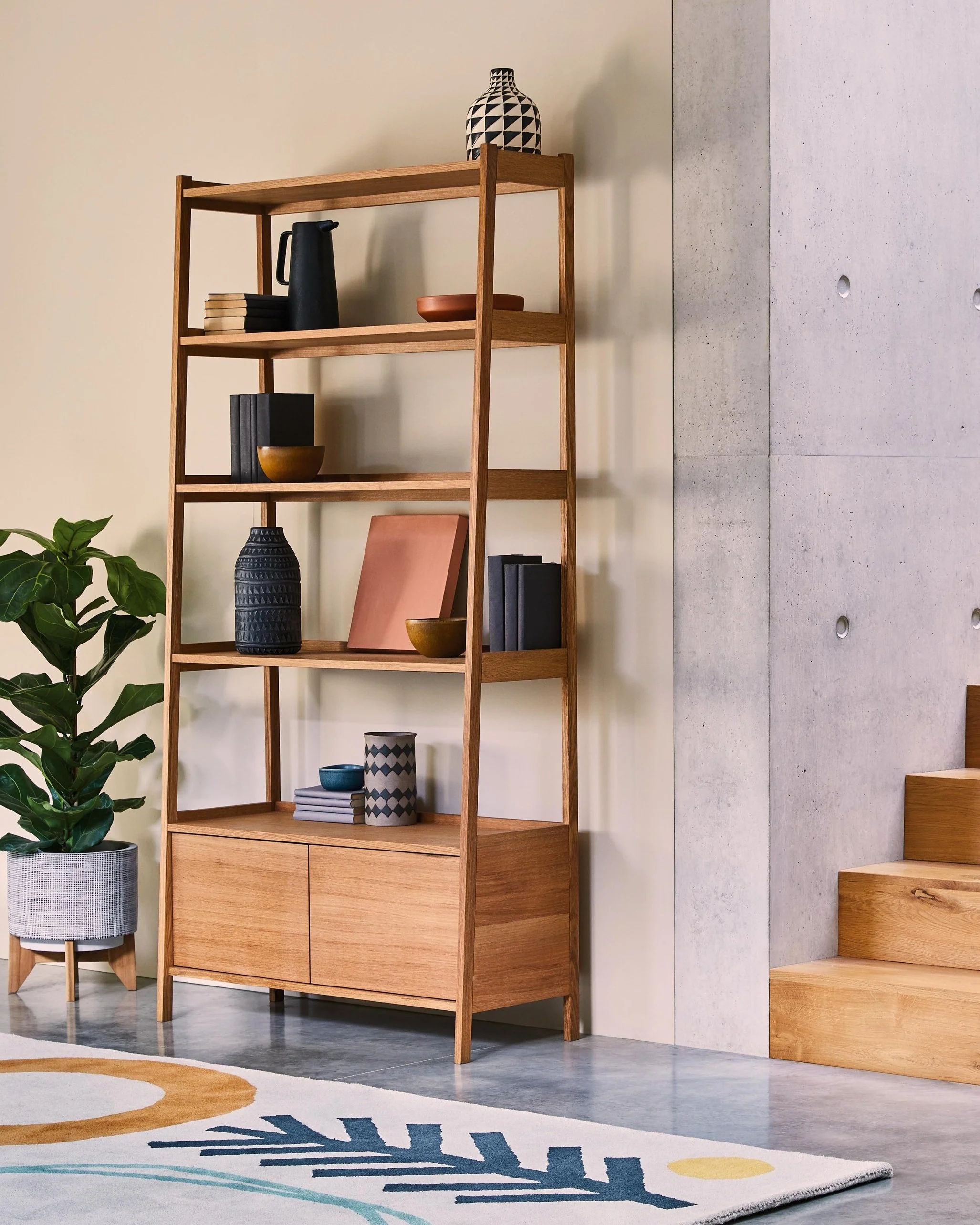 MARSTON+oak+shelving+unit+-+www.habitat.co.uk.jpg