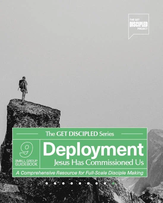 Deployment-front cover-May2026.jpg
